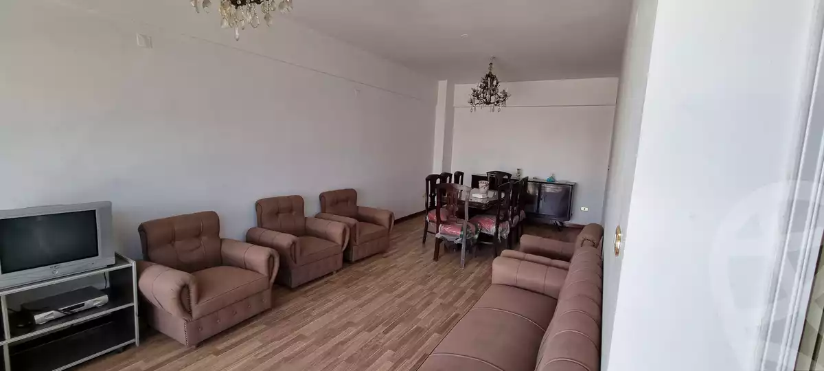 https://aqarmap.com.eg/en/listing/3450099-for-rent-cairo-al-zamalek-shr-mhmd-mr-shly
