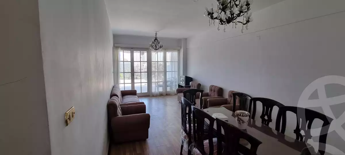 https://aqarmap.com.eg/en/listing/3450099-for-rent-cairo-al-zamalek-shr-mhmd-mr-shly