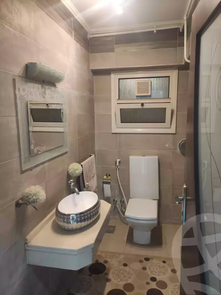 https://aqarmap.com.eg/ar/listing/3771670-for-sale-cairo-el-basateen