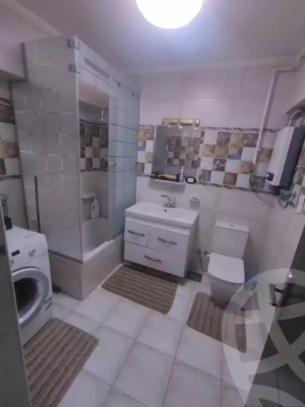https://aqarmap.com.eg/ar/listing/3771670-for-sale-cairo-el-basateen