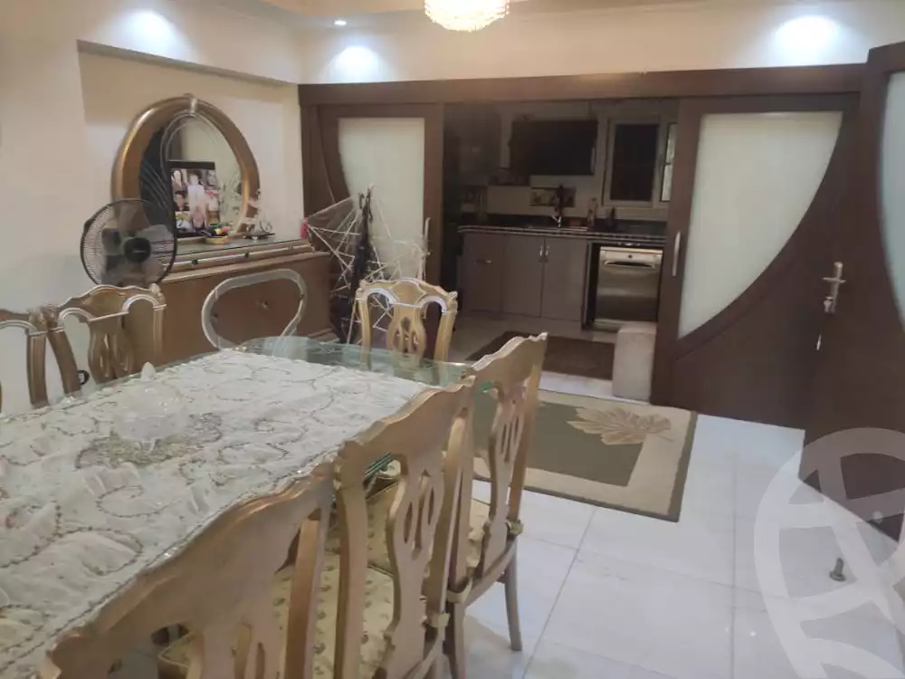 https://aqarmap.com.eg/ar/listing/3771670-for-sale-cairo-el-basateen