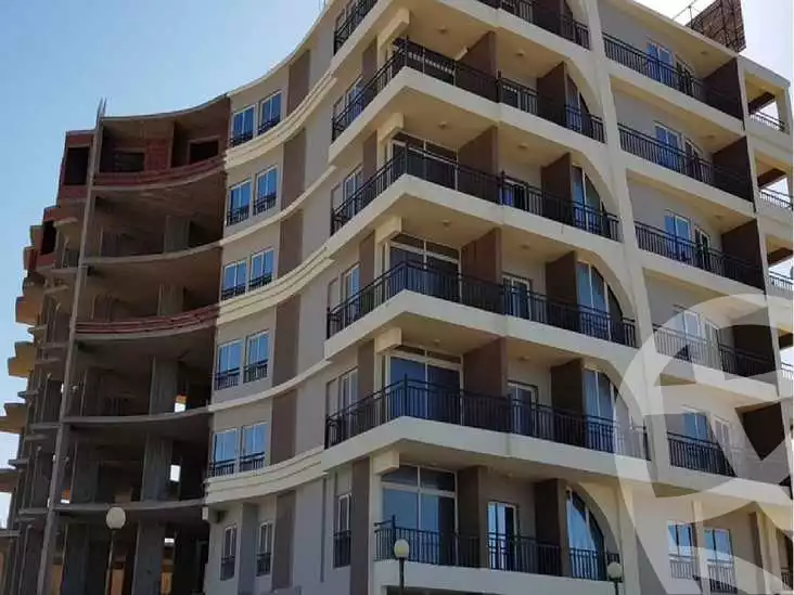 https://aqarmap.com.eg/en/listing/4036759-for-sale-north-coast-resorts-hshysh-by-ryzwrt-lqdsy