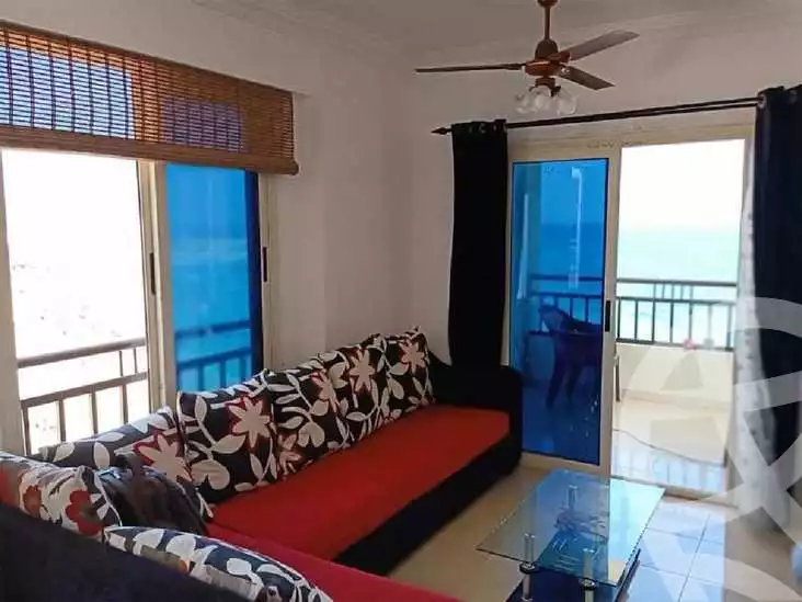 https://aqarmap.com.eg/en/listing/4036759-for-sale-north-coast-resorts-hshysh-by-ryzwrt-lqdsy
