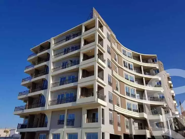 https://aqarmap.com.eg/en/listing/4036759-for-sale-north-coast-resorts-hshysh-by-ryzwrt-lqdsy