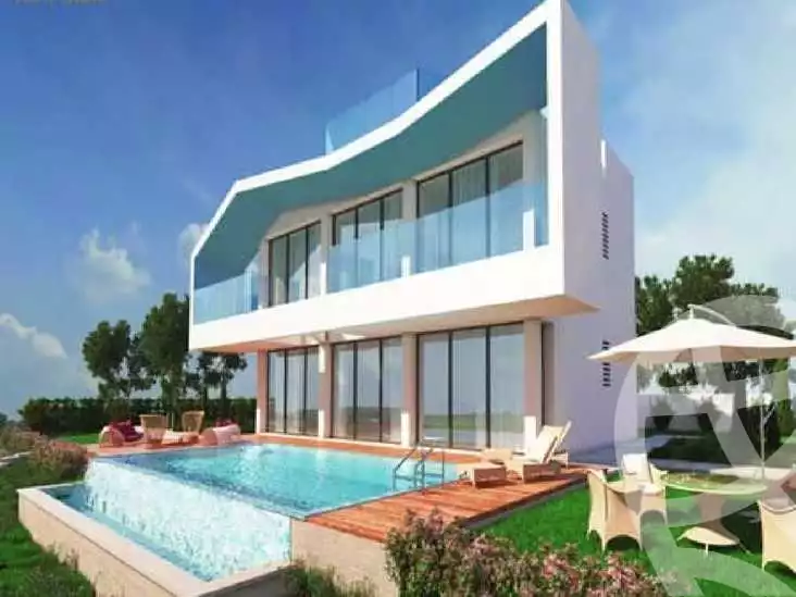 https://aqarmap.com.eg/ar/listing/4036761-for-sale-north-coast-resorts-north-coast-resorts-d-bay-resort-tatweer-misr-development