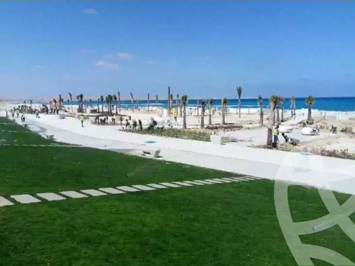 https://aqarmap.com.eg/ar/listing/4036761-for-sale-north-coast-resorts-north-coast-resorts-d-bay-resort-tatweer-misr-development