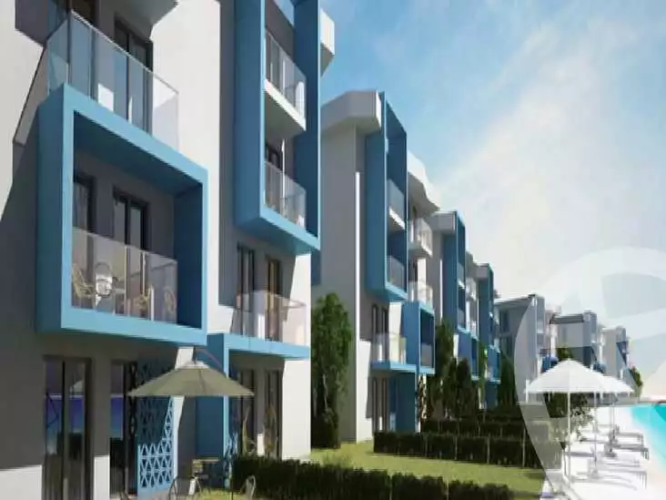 https://aqarmap.com.eg/ar/listing/4036761-for-sale-north-coast-resorts-north-coast-resorts-d-bay-resort-tatweer-misr-development