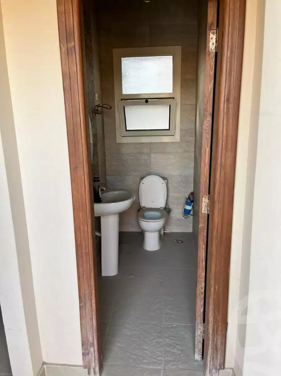 https://aqarmap.com.eg/ar/listing/3836399-for-sale-cairo-el-sheikh-zayed-city-hay-el-yassmin