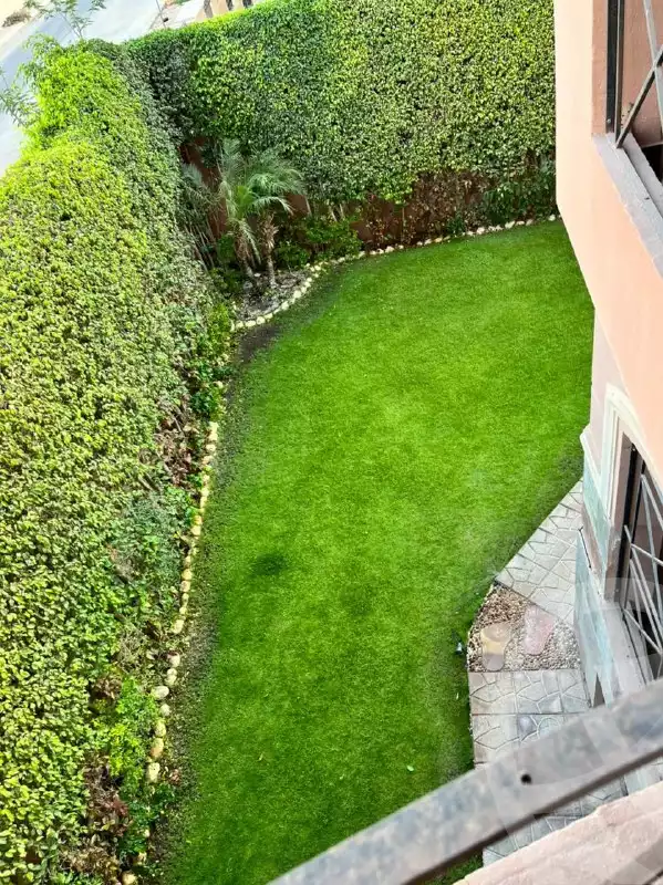 https://aqarmap.com.eg/ar/listing/3836399-for-sale-cairo-el-sheikh-zayed-city-hay-el-yassmin