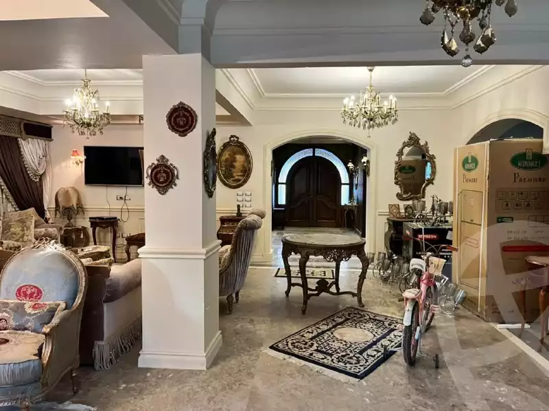 https://aqarmap.com.eg/ar/listing/3836399-for-sale-cairo-el-sheikh-zayed-city-hay-el-yassmin