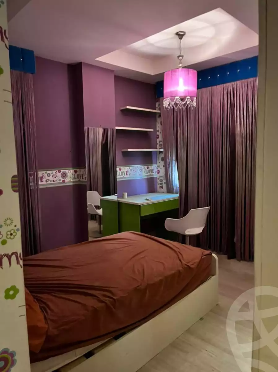 https://aqarmap.com.eg/ar/listing/3836399-for-sale-cairo-el-sheikh-zayed-city-hay-el-yassmin