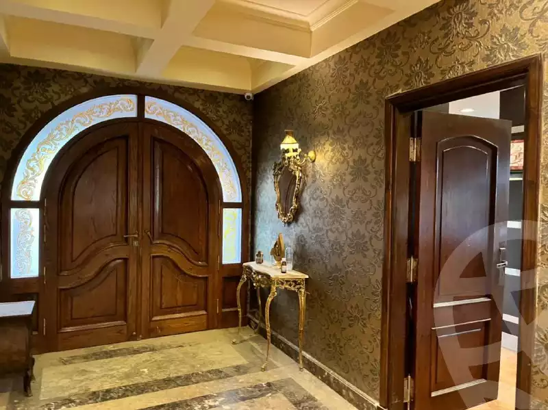 https://aqarmap.com.eg/ar/listing/3836399-for-sale-cairo-el-sheikh-zayed-city-hay-el-yassmin