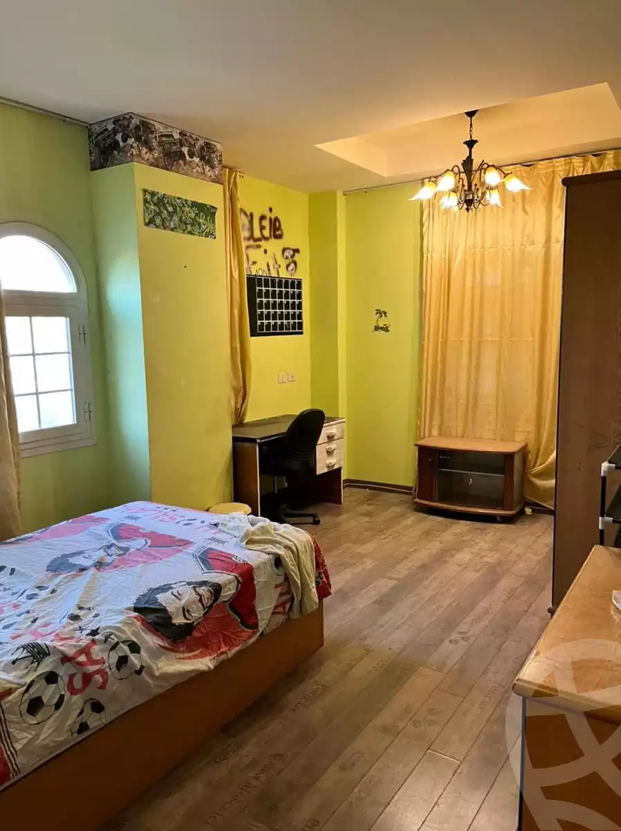 https://aqarmap.com.eg/ar/listing/3836399-for-sale-cairo-el-sheikh-zayed-city-hay-el-yassmin