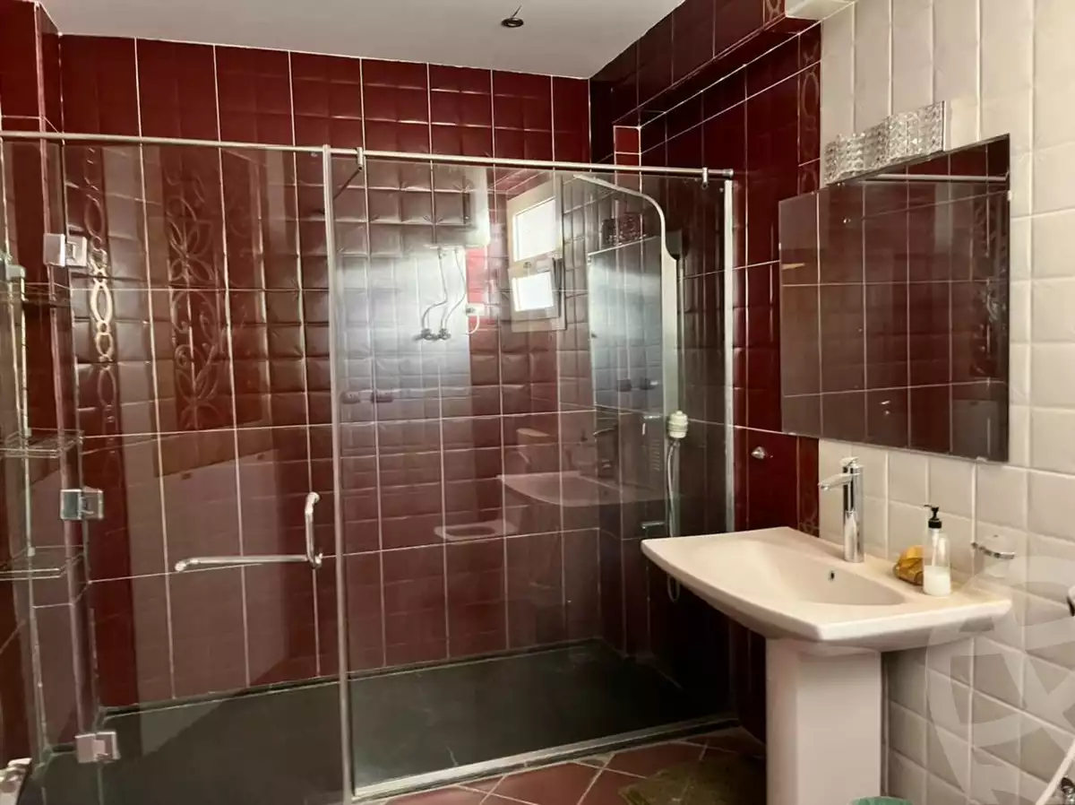 https://aqarmap.com.eg/ar/listing/3836399-for-sale-cairo-el-sheikh-zayed-city-hay-el-yassmin