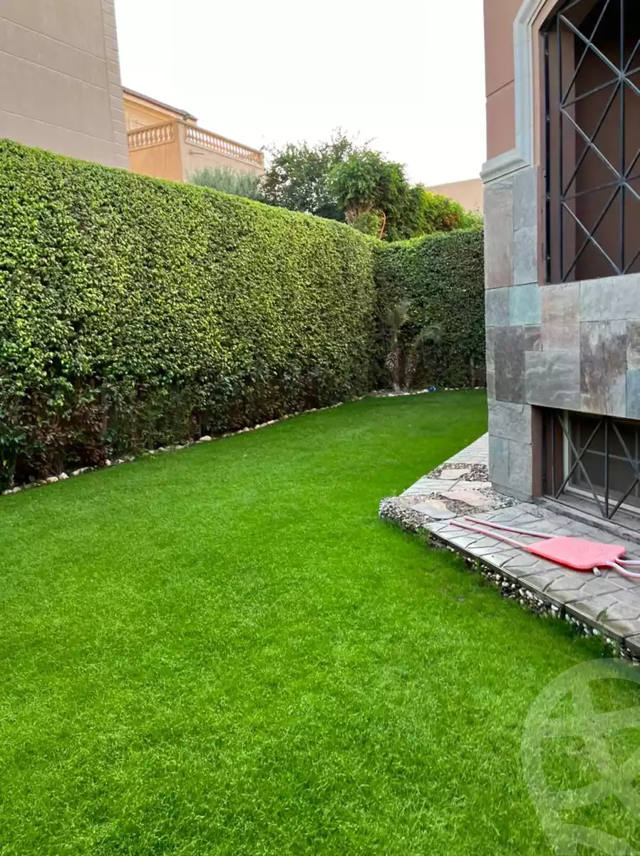 https://aqarmap.com.eg/ar/listing/3836399-for-sale-cairo-el-sheikh-zayed-city-hay-el-yassmin