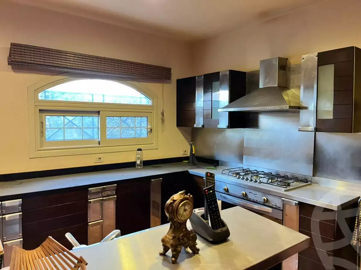 https://aqarmap.com.eg/ar/listing/3836399-for-sale-cairo-el-sheikh-zayed-city-hay-el-yassmin