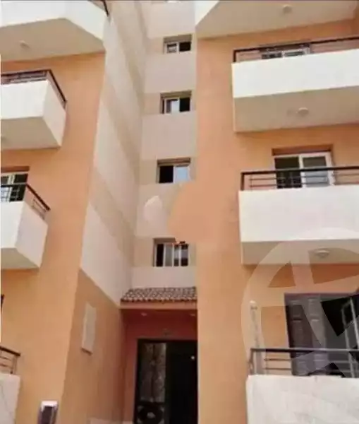 https://aqarmap.com.eg/ar/listing/3774012-for-sale-cairo-6th-of-october-tryq-wsl-dhshwr
