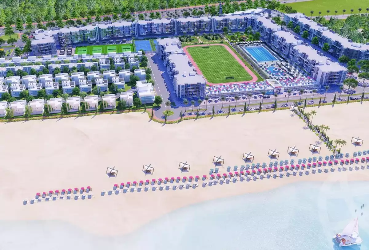 https://aqarmap.com.eg/en/listing/3853570-for-sale-port-said-kmbwnd-fy-bwr-s-yd-porto-said-compound-amer-group