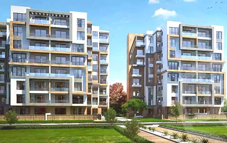 https://aqarmap.com.eg/ar/listing/2806810-projects-sky-capital-mall