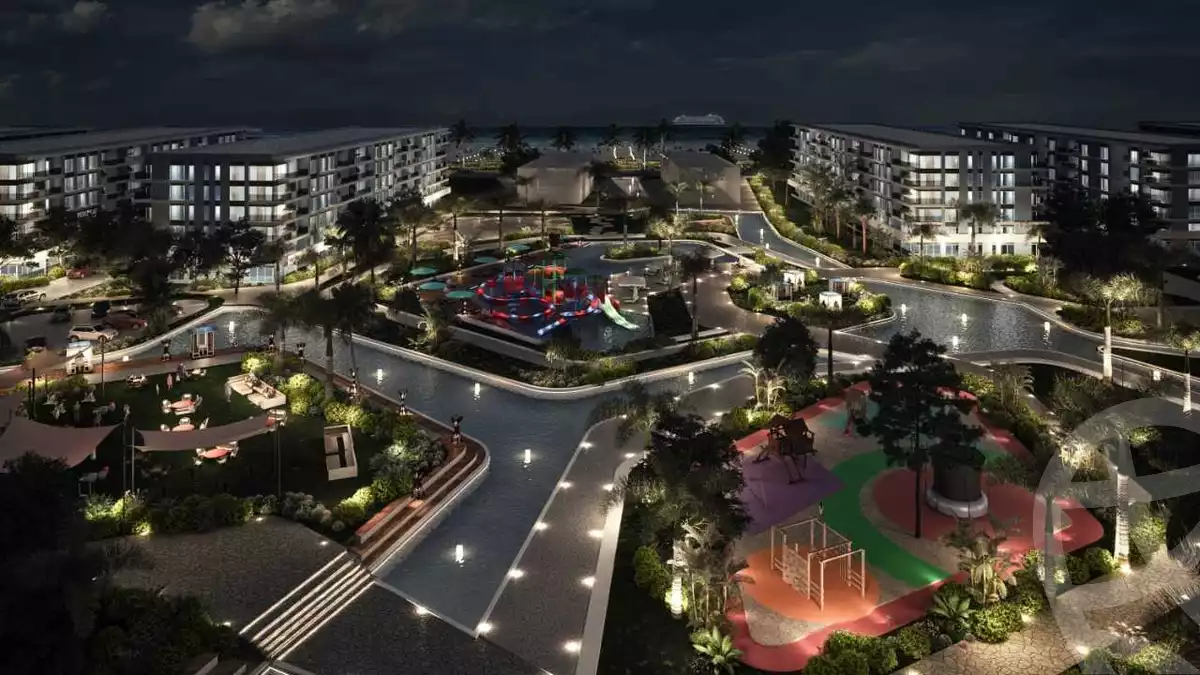 https://aqarmap.com.eg/ar/listing/3454233-for-sale-dakahlia-new-mansoura-city-kmbwnd-sybyl-lm-dy-jrwb