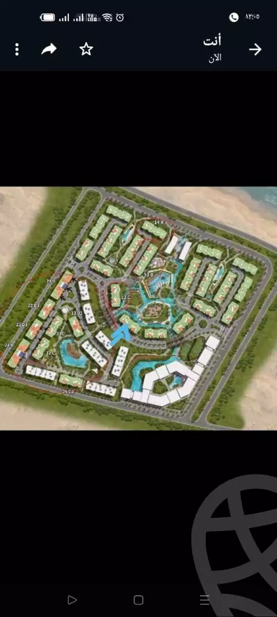 https://aqarmap.com.eg/ar/listing/3454233-for-sale-dakahlia-new-mansoura-city-kmbwnd-sybyl-lm-dy-jrwb
