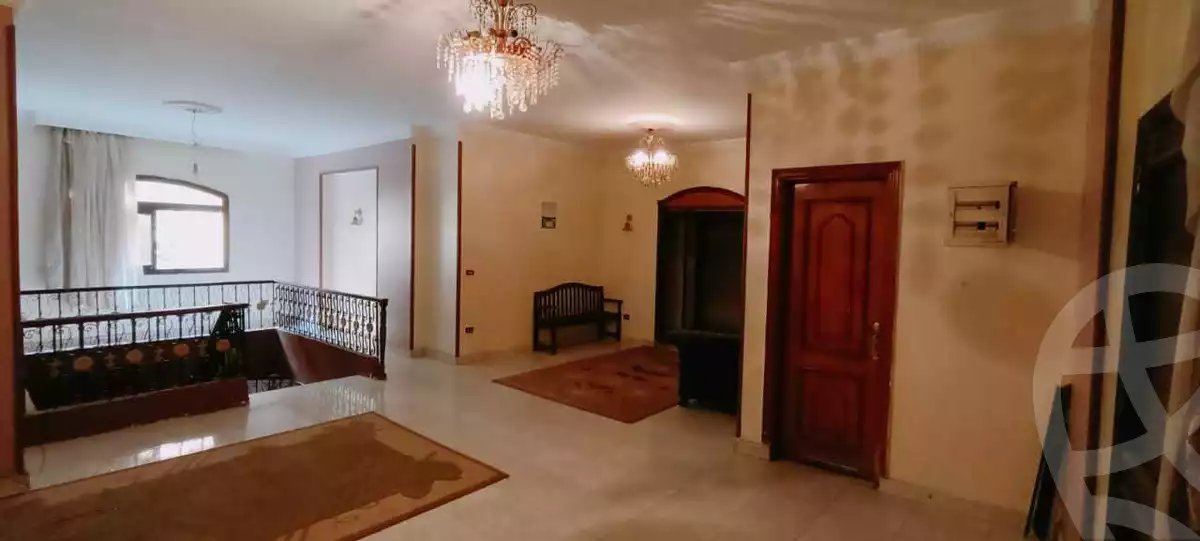 https://aqarmap.com.eg/en/listing/4215878-for-sale-cairo-el-haram-shareaa-el-haram