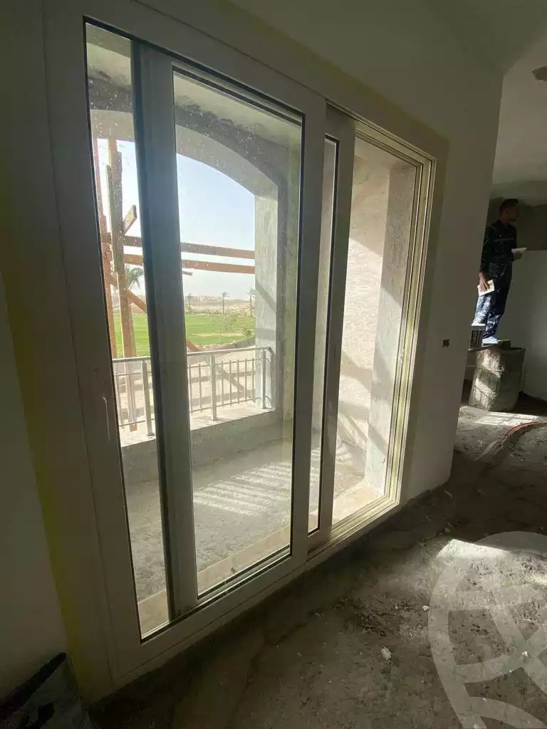 https://aqarmap.com.eg/ar/listing/4074343-for-sale-alexandria-compounds-alex-west