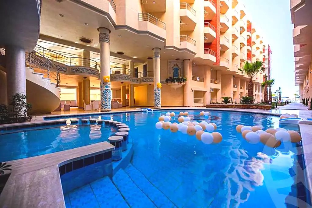 https://aqarmap.com.eg/ar/listing/2860161-projects-casablanca-beach