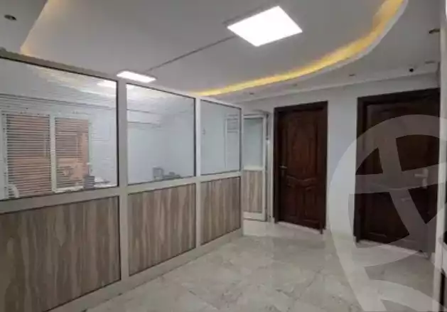 https://aqarmap.com.eg/ar/listing/3775517-for-sale-cairo-nasr-city-mostafa-el-nahaas-st