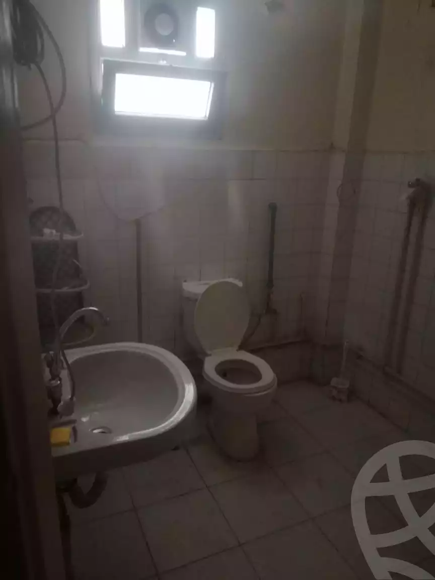 https://aqarmap.com.eg/en/listing/3849987-for-rent-port-said-mdyn-bwr-s-yd-port-saaid-city
