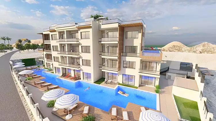https://aqarmap.com.eg/en/listing/2819015-projects-royal-residence-4