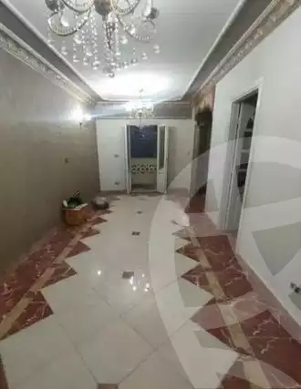 https://aqarmap.com.eg/en/listing/4163324-for-sale-alexandria-el-montazah-el-montazah
