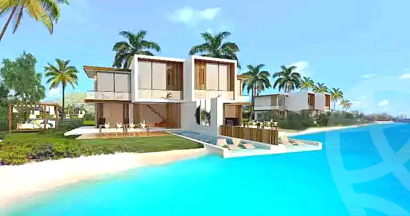 https://aqarmap.com.eg/ar/listing/4192724-projects-kai-northcoast