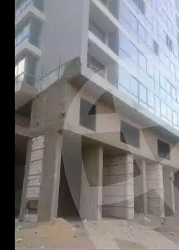 https://aqarmap.com.eg/en/listing/4183771-for-sale-cairo-nasr-city-compound-degla-towers