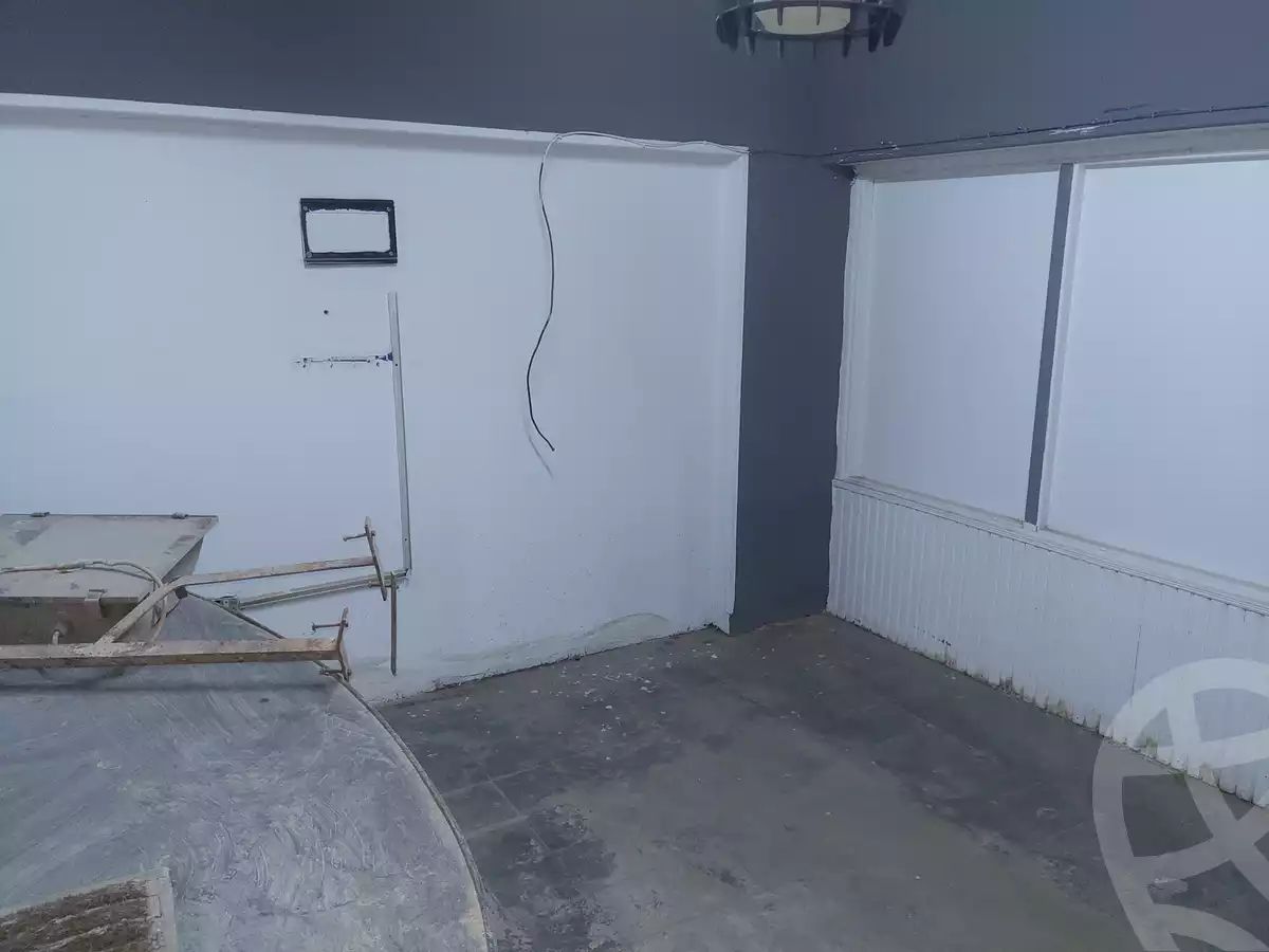 https://aqarmap.com.eg/ar/listing/3775374-for-sale-cairo-ain-shams-ain-shams
