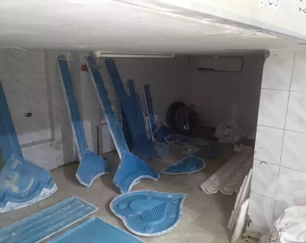 https://aqarmap.com.eg/ar/listing/3775374-for-sale-cairo-ain-shams-ain-shams