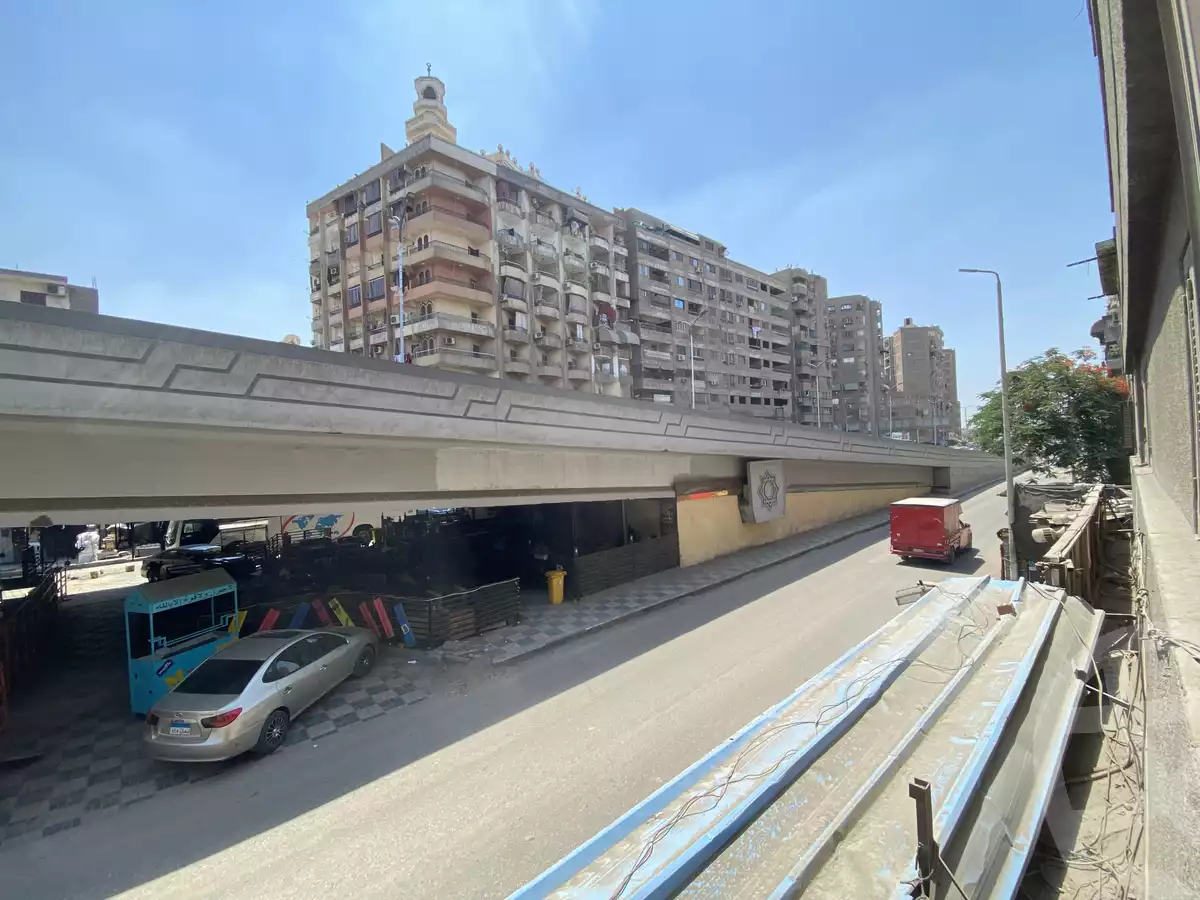 https://aqarmap.com.eg/ar/listing/3785209-for-sale-cairo-el-matarya