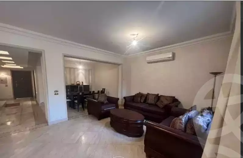 https://aqarmap.com.eg/ar/listing/3775381-for-sale-cairo-el-sheikh-zayed-city-compounds-greens