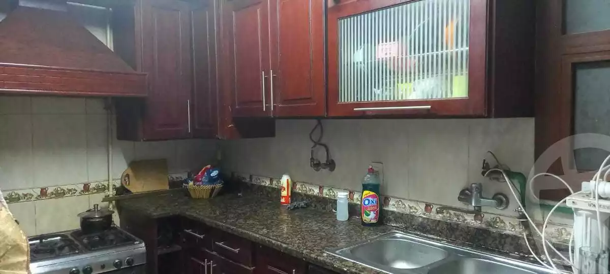 https://aqarmap.com.eg/en/listing/4236378-for-sale-cairo-el-omraneya-l-mrny-lshrqy