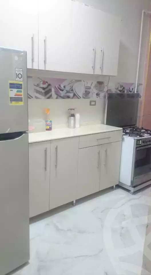 https://aqarmap.com.eg/en/listing/4252134-for-rent-cairo-el-agouza-naguib-mahfouz-st