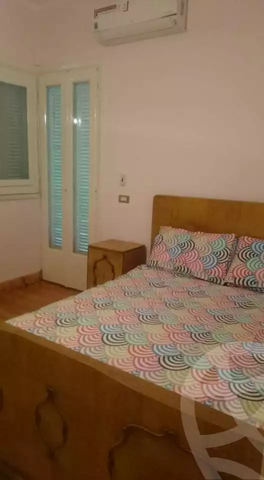 https://aqarmap.com.eg/en/listing/4252134-for-rent-cairo-el-agouza-naguib-mahfouz-st