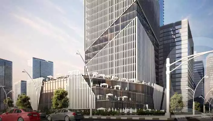 https://aqarmap.com.eg/ar/listing/3459697-for-sale-cairo-new-administrative-capital-mntq-l-ml-lmrkzyh-iconic-tower