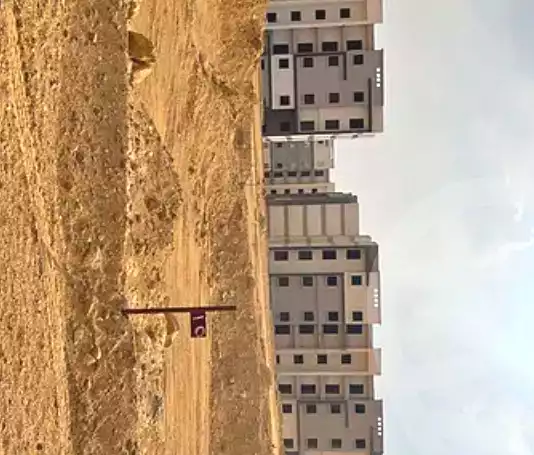 https://aqarmap.com.eg/ar/listing/3796554-for-sale-cairo-new-cairo-third-settlement-first-neighborhood