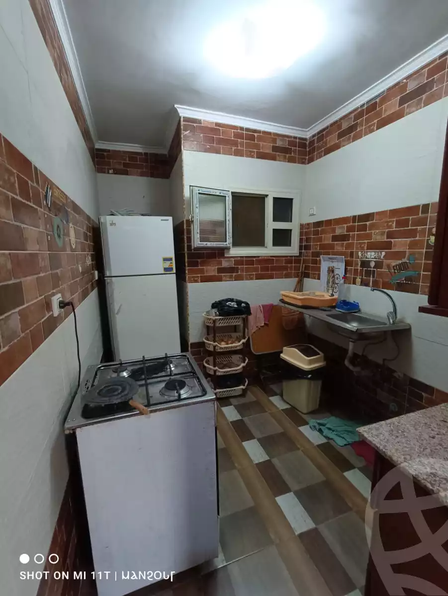 https://aqarmap.com.eg/ar/listing/4274054-for-sale-cairo-el-maadi-shr-9