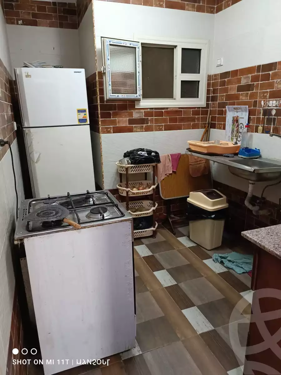 https://aqarmap.com.eg/ar/listing/4274054-for-sale-cairo-el-maadi-shr-9