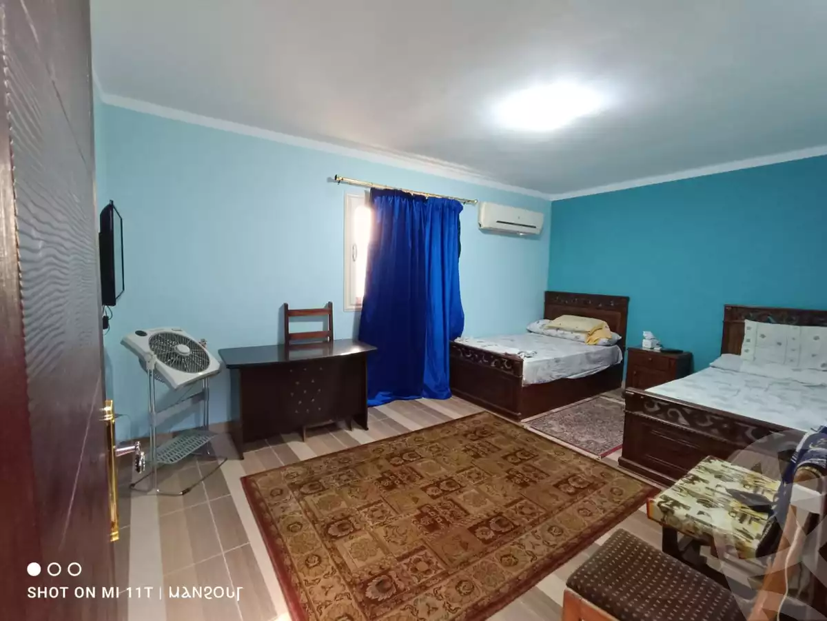 https://aqarmap.com.eg/ar/listing/4274054-for-sale-cairo-el-maadi-shr-9