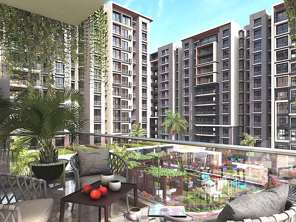https://aqarmap.com.eg/ar/listing/2846045-projects-cairo-town1