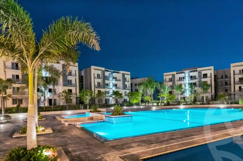 https://aqarmap.com.eg/en/listing/3460523-for-sale-cairo-new-cairo-compounds-compounds-in-new-cairo-jlyry-ryzydns