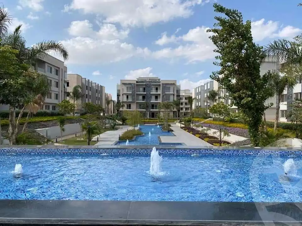 https://aqarmap.com.eg/en/listing/3460523-for-sale-cairo-new-cairo-compounds-compounds-in-new-cairo-jlyry-ryzydns