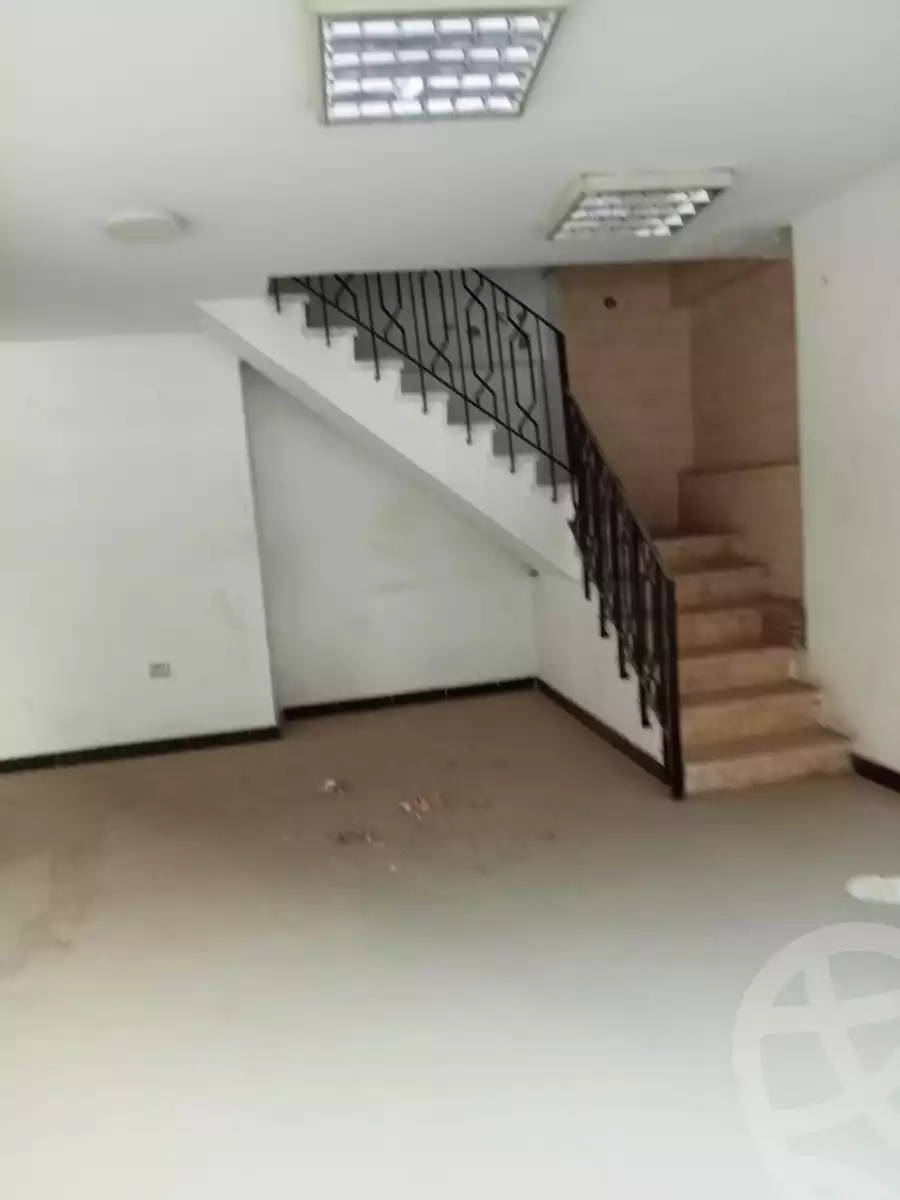 https://aqarmap.com.eg/en/listing/3770898-for-rent-cairo-nasr-city-abbas-el-akkad